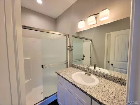 2505 E Thompson Ave, Kingman, AZ 86409 photo 11