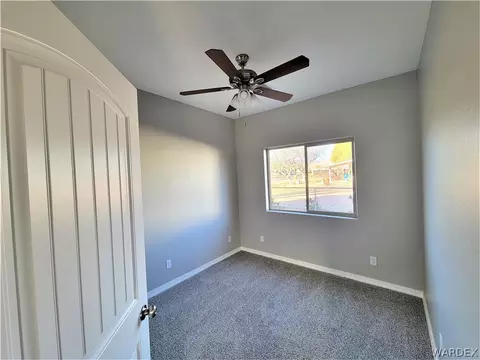 2505 E Thompson Ave, Kingman, AZ 86409 photo 15