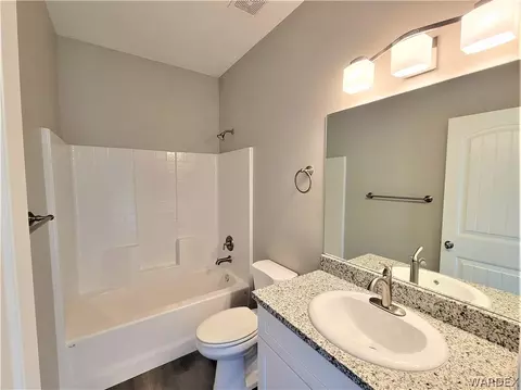 2505 E Thompson Ave, Kingman, AZ 86409 photo 17