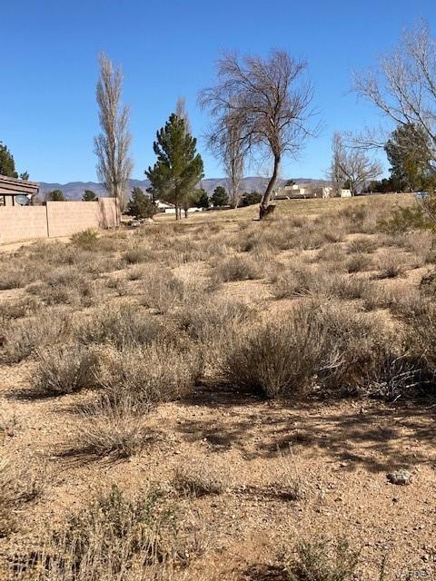 7991 E Saddleback Dr, Kingman, AZ 86401 photo 1