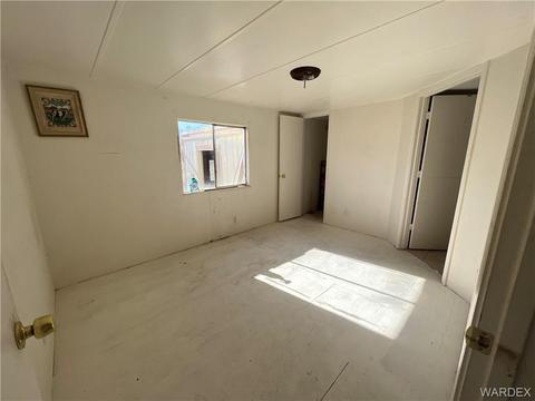 3580 E Cardinal Ln, Kingman, AZ 86409 photo 7