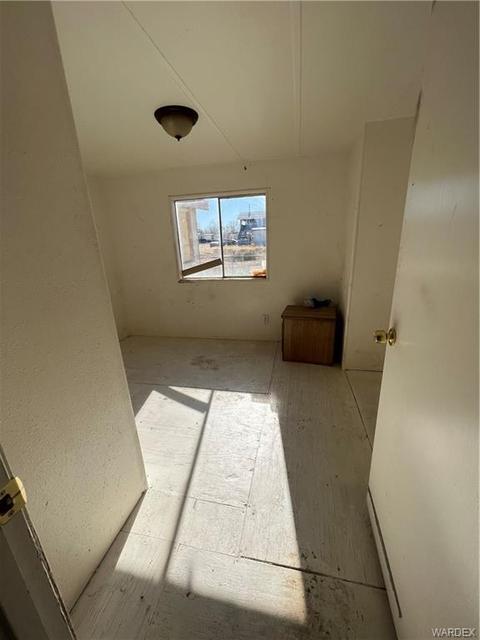 3580 E Cardinal Ln, Kingman, AZ 86409 photo 6