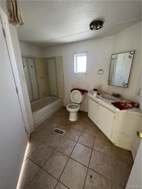 3580 E Cardinal Ln, Kingman, AZ 86409 photo 8