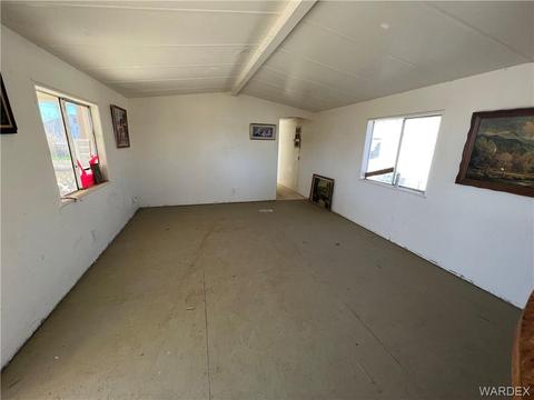 3580 E Cardinal Ln, Kingman, AZ 86409 photo 5