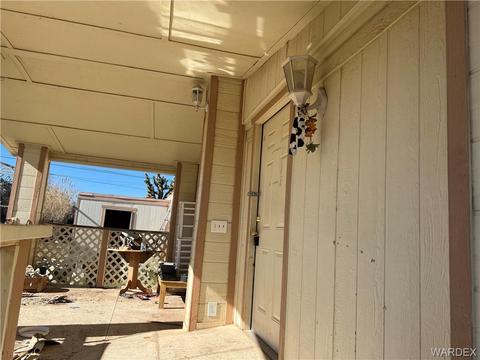 3580 E Cardinal Ln, Kingman, AZ 86409 photo 3