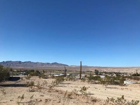 2263 W Riverview Cir, Bullhead City, AZ 86442