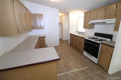 3734 E Ryan Ave, Kingman, AZ 86409 photo 11
