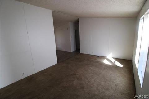 3734 E Ryan Ave, Kingman, AZ 86409 photo 6
