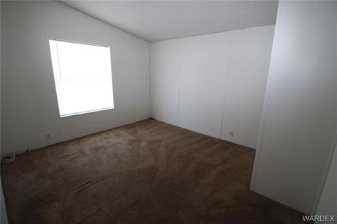 3734 E Ryan Ave, Kingman, AZ 86409 photo 18