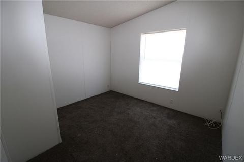 3734 E Ryan Ave, Kingman, AZ 86409 photo 17