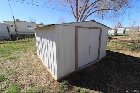 3734 E Ryan Ave, Kingman, AZ 86409 photo 25