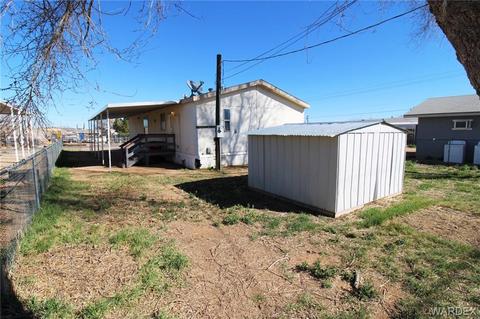 3734 E Ryan Ave, Kingman, AZ 86409 photo 24