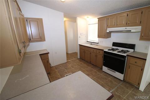 3734 E Ryan Ave, Kingman, AZ 86409 photo 10