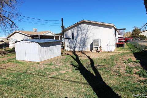 3734 E Ryan Ave, Kingman, AZ 86409 photo 23
