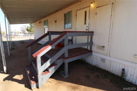 3734 E Ryan Ave, Kingman, AZ 86409 photo 4