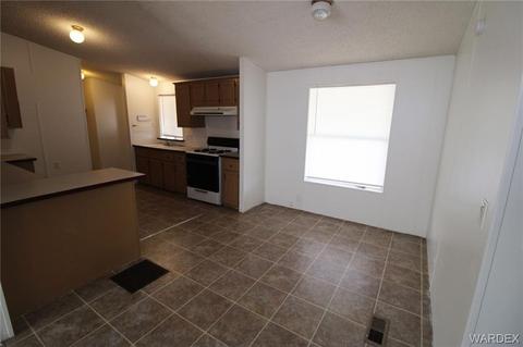 3734 E Ryan Ave, Kingman, AZ 86409 photo 14