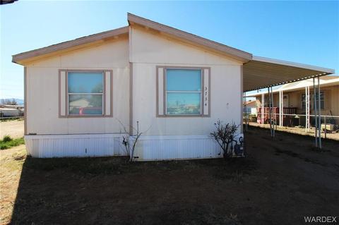 3734 E Ryan Ave, Kingman, AZ 86409 photo 3