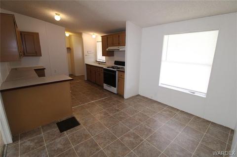 3734 E Ryan Ave, Kingman, AZ 86409 photo 9