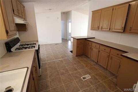 3734 E Ryan Ave, Kingman, AZ 86409 photo 8