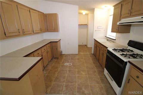 3734 E Ryan Ave, Kingman, AZ 86409 photo 12