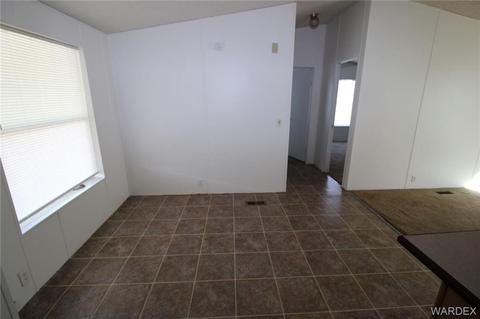 3734 E Ryan Ave, Kingman, AZ 86409 photo 13