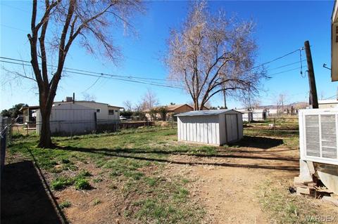 3734 E Ryan Ave, Kingman, AZ 86409 photo 22