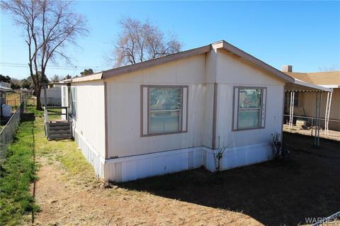 3734 E Ryan Ave, Kingman, AZ 86409 photo 2