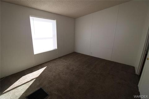 3734 E Ryan Ave, Kingman, AZ 86409 photo 15