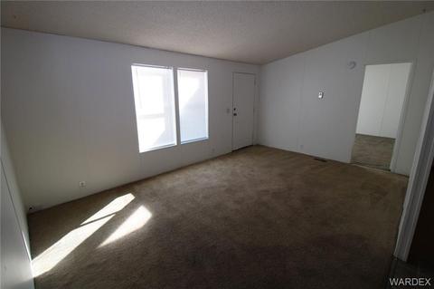 3734 E Ryan Ave, Kingman, AZ 86409 photo 5