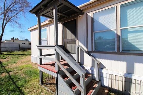 3734 E Ryan Ave, Kingman, AZ 86409 photo 20