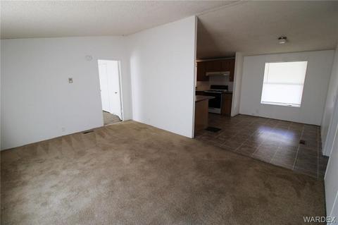 3734 E Ryan Ave, Kingman, AZ 86409 photo 7