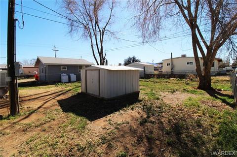 3734 E Ryan Ave, Kingman, AZ 86409 photo 21