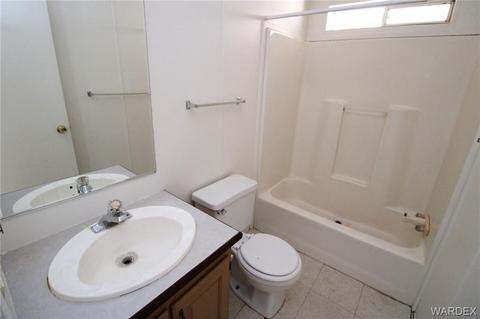 3734 E Ryan Ave, Kingman, AZ 86409 photo 19