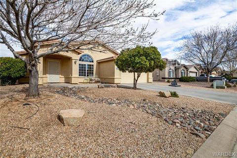 3905 E Ames Ave, Kingman, AZ 86409 photo 3
