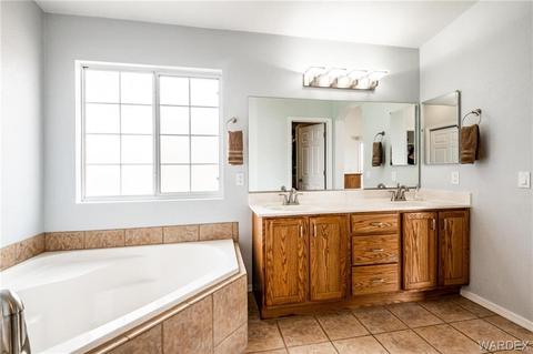 3905 E Ames Ave, Kingman, AZ 86409 photo 24