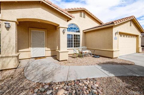 3905 E Ames Ave, Kingman, AZ 86409 photo 1