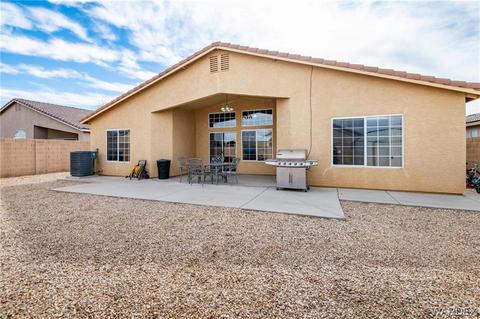 3905 E Ames Ave, Kingman, AZ 86409 photo 28