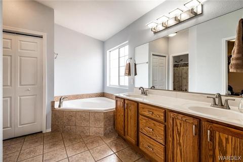 3905 E Ames Ave, Kingman, AZ 86409 photo 23