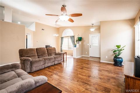 3905 E Ames Ave, Kingman, AZ 86409 photo 7