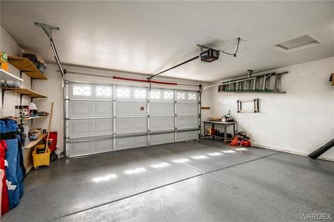 3905 E Ames Ave, Kingman, AZ 86409 photo 26