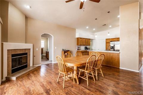 3905 E Ames Ave, Kingman, AZ 86409 photo 11