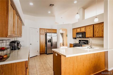 3905 E Ames Ave, Kingman, AZ 86409 photo 12