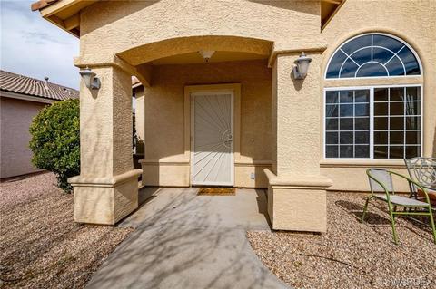 3905 E Ames Ave, Kingman, AZ 86409 photo 8