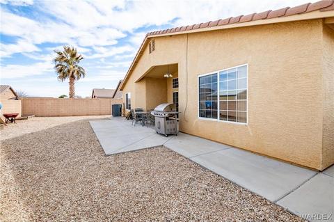 3905 E Ames Ave, Kingman, AZ 86409 photo 29