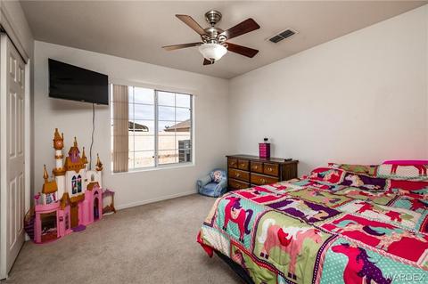 3905 E Ames Ave, Kingman, AZ 86409 photo 16