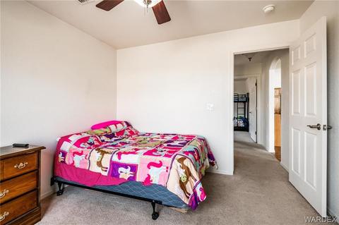 3905 E Ames Ave, Kingman, AZ 86409 photo 17