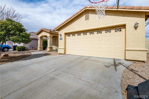 3905 E Ames Ave, Kingman, AZ 86409 photo 5