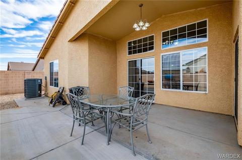3905 E Ames Ave, Kingman, AZ 86409 photo 32