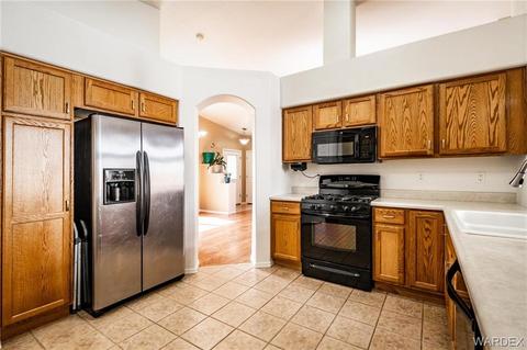 3905 E Ames Ave, Kingman, AZ 86409 photo 14