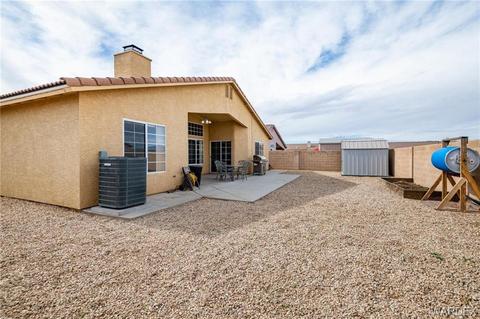 3905 E Ames Ave, Kingman, AZ 86409 photo 30